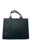 COUNTY OF MILAN 250127 SHOPPING BAG