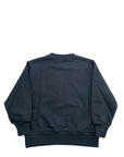 MSGM SW088 SWEAT SHIRT