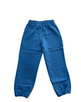 MSGM FP062 SWEAT PANT
