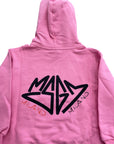 MSGM HS202 SWEAT SHIRT