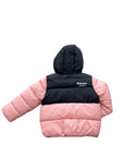 REFRIGUE 2881O00015 BLOUSON JACKET