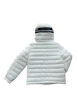 REFRIGUE 2831O00026 BLOUSON JACKET