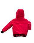 REFRIGUE 2831O000038 BLOUSON JACKET