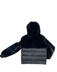 REFRIGUE 2841O00045 BLOUSON JACKET