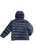 BLAUER 25WBLKC02419 BLOUSON JACKET