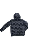 BLAUER 25WBLKC03438 BLOUSON JACKET