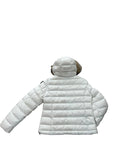 BLAUER 25WBLGC03380 BLOUSON JACKET