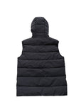 ICON IBJK00707 SLEEVELESS