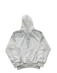 COUNTY OF MILAN JGHS012 SWEAT SHIRT