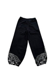 COUNTY OF MILAN JGFP099 SWEAT PANT