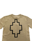 COUNTY OF MILAN JBTH007 T-SHIRT