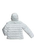 BLAUER 25WBLGC02391 BLOUSON JACKET