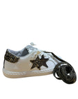 2STAR 2SB3343 GENERIC SHOE