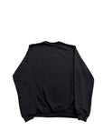 ICON IBSW00766 SWEAT SHIRT