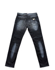 G2 FIRENZE G2GOLD/26 JEANS