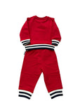 BIKKEMBERGS BK3831 JUMP SUIT