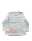 REFRIGIWEAR RWN845 T-SHIRT