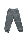 REFRIGIWEAR RWN851 SWEAT PANT