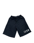 ICON IBSH00684 BERMUDA