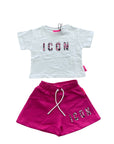 ICON INGFS00624 SUIT
