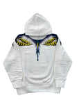 COUNTY OF MILAN F5CMJBHS061 SWEAT SHIRT