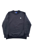 COUNTY OF MILAN F5CMJBSW003 SWEAT SHIRT