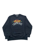 MSGM SW200 SWEAT SHIRT