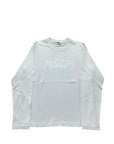 MSGM UTH289 T-SHIRT