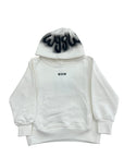 MSGM HS095 SWEAT SHIRT