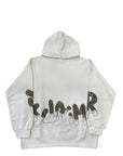 DISCLAIMER K58744 SWEAT SHIRT