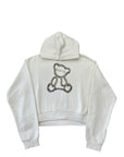 DISCLAIMER K58750 SWEAT SHIRT