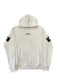 DISCLAIMER K58700 SWEAT SHIRT