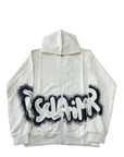 DISCLAIMER K58620 SWEAT SHIRT