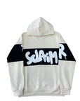 DISCLAIMER K58683 SWEAT SHIRT