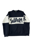 DISCLAIMER K58685 SWEAT SHIRT