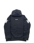 DISCLAIMER K58600 SWEAT SHIRT