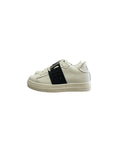 ICON IC2505 GENERIC SHOE