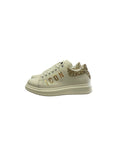 ICON IC1002 GENERIC SHOE