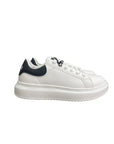 ICON IC948108SD/26 GENERIC SHOE