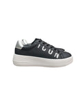ICON IC05207SD GENERIC SHOE