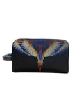 COUNTY OF MILAN 250149 BEAUTY CASE