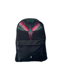 COUNTY OF MILAN 250108 BACKPACK
