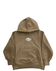 MSGM HS202 SWEAT SHIRT