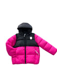 REFRIGUE 2881O00015 BLOUSON JACKET