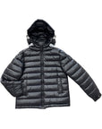 REFRIGUE 2831O00026 BLOUSON JACKET