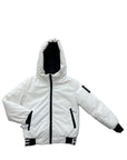 REFRIGUE 2831O000038 BLOUSON JACKET