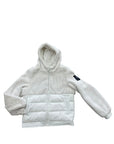 REFRIGUE 2841O00045 BLOUSON JACKET