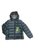BLAUER 25WBLKC02419 BLOUSON JACKET