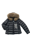 BLAUER 25WBLGC03380 BLOUSON JACKET