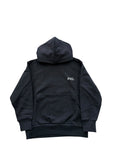 COUNTY OF MILAN JBHS006 SWEAT SHIRT